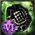 Might Prayer Stone<Lv6>